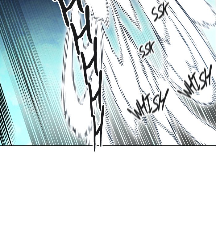 Tower of God, Chapter 401 image 012